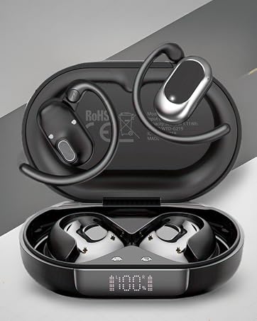 https://m.media-amazon.com/images/S/aplus-media-library-service-media/589c094c-c39d-42e6-a3e4-4e7de657f4f3.__CR315,431,635,794_PT0_SX362_V1___.png