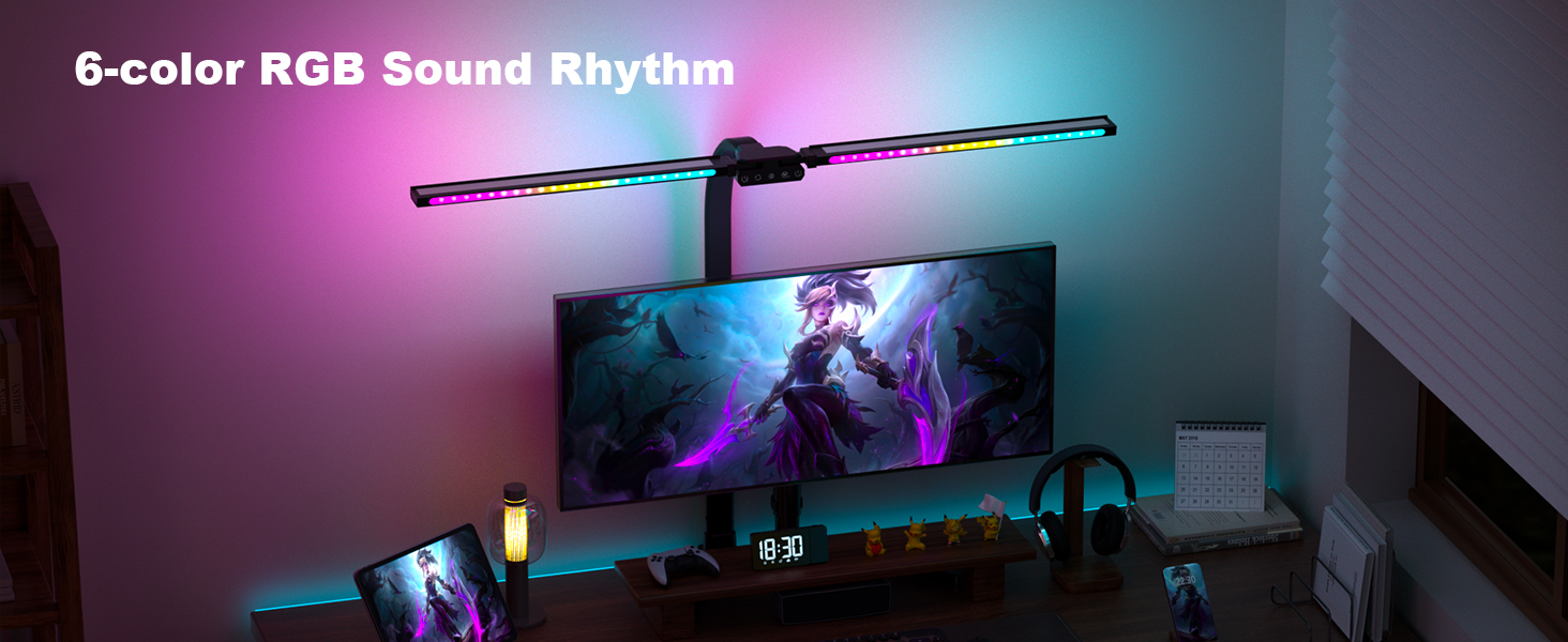 rgb