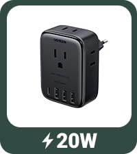 https://m.media-amazon.com/images/S/aplus-media-library-service-media/0b5487d0-5653-4f25-9605-11ddf250d554.__AC_SR200,225___.jpg