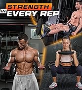 Weight Plate