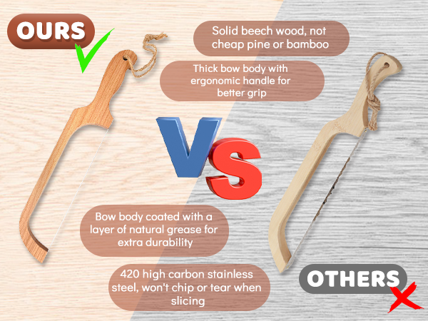 bread slicer