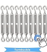 turnbuckle