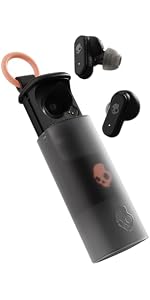 https://m.media-amazon.com/images/S/aplus-media-library-service-media/13a7b9a2-ffe7-4400-b69a-51c50c9fe6be.__AC_SR150,300___.jpg