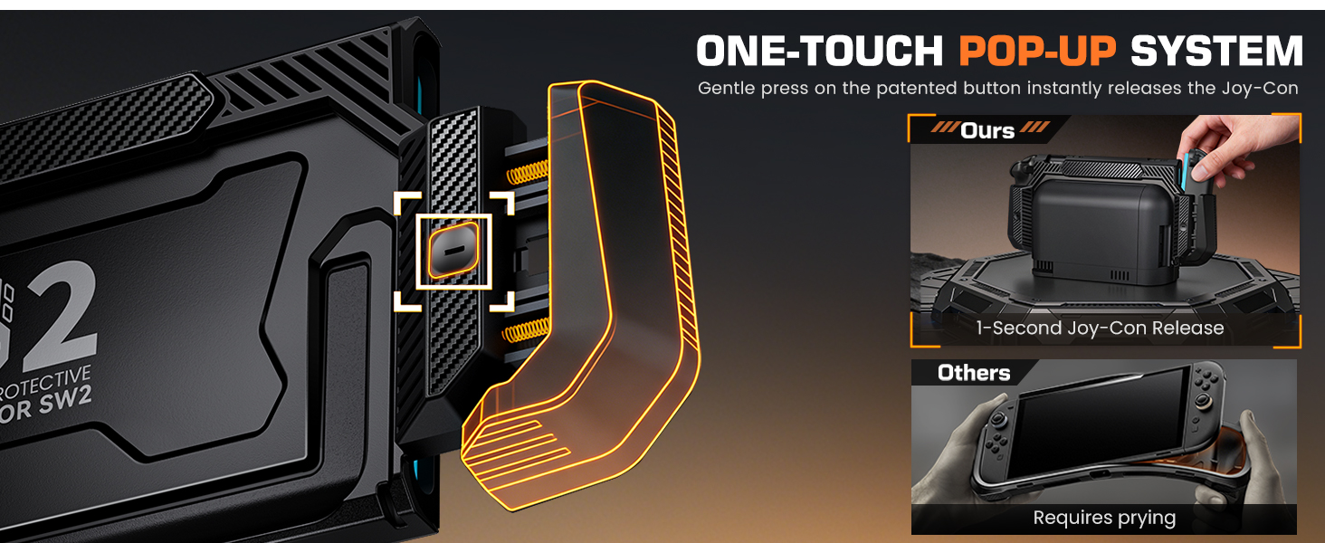 switch 2 controller