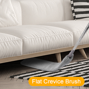 Gap Duster Brush