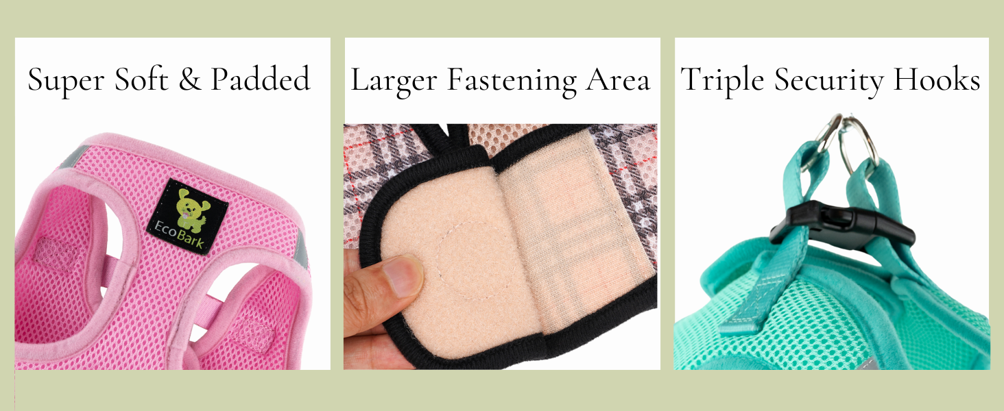 teacup dog harness xxxs dog harness xs dog harness xxs dog harness small dog harness medium dog
