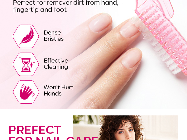 cuticle oil pens cuticle pushers cuticle oil pen for nails cuticle pusher pen cuticle clipper