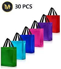 https://m.media-amazon.com/images/S/aplus-media-library-service-media/96fa6630-25e9-488b-ab10-f519fb399e32.__CR0,0,800,900_PT0_SX200_V1___.jpg