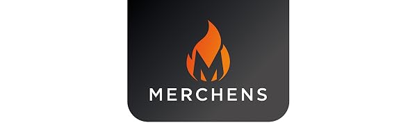 MERCHENS
