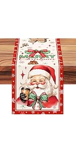 https://m.media-amazon.com/images/S/aplus-media-library-service-media/9ec06aef-9225-47f5-ae80-bf0cd607b842.__AC_SR150,300___.jpg