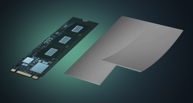TP-4 120x20x1.5 mm