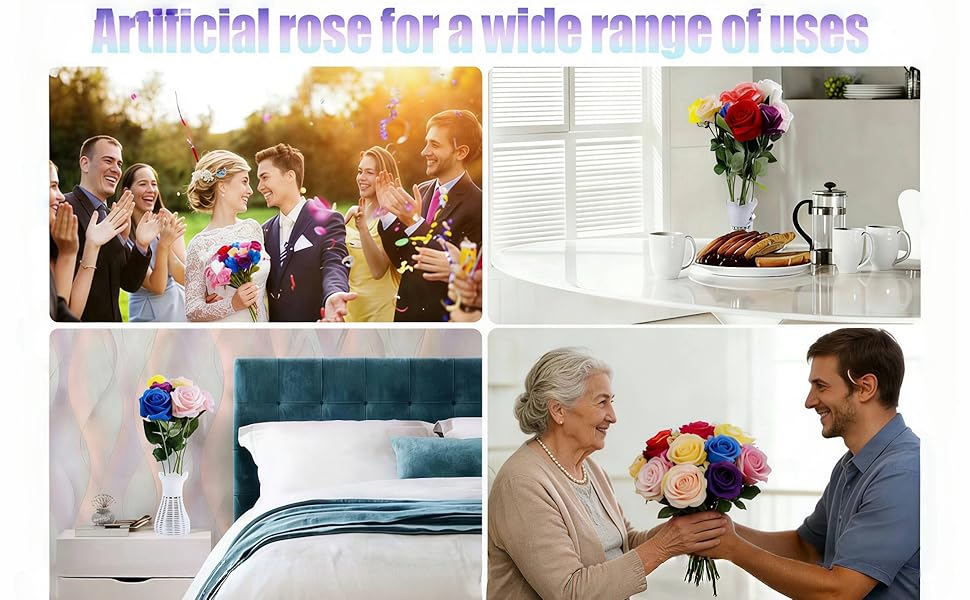 bouquet
