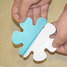 non slip sticker