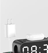 acer 7-in-1 Wireless Charging Station