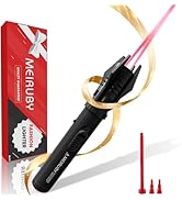 Stocking Stuffers for Adults Gift for Men Dad Gifts from Daughter Son Wife, Lightsaber Torch Flam...