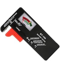 https://m.media-amazon.com/images/S/aplus-media-library-service-media/ed2adacc-b5f3-412a-94f5-4239cfb7b3ab.__AC_SR200,225___.jpg