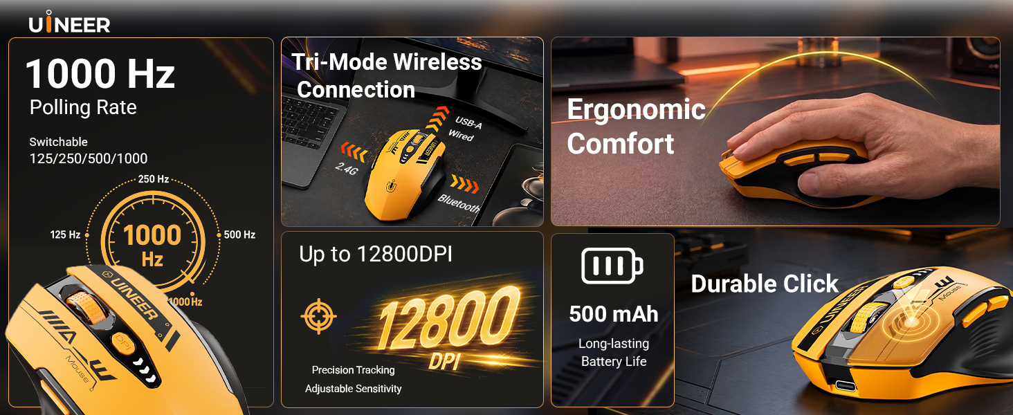bluetooth mouse for laptop wired mouse for laptop usb mouse wired