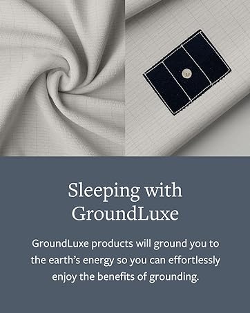 Groundluxe
