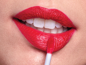 maybelline super stay lipstick, longwear lip color, long lasting lipstick, waterproof, smudge-proof