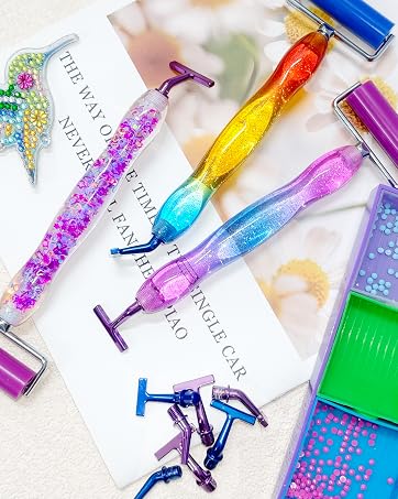 Diamond Painting Pen