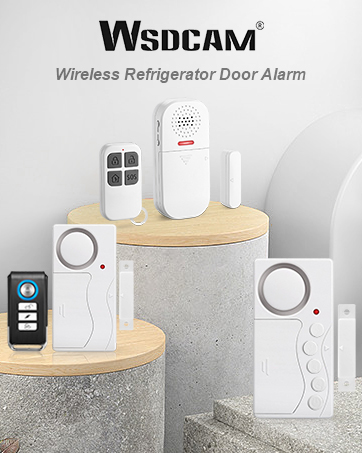 https://m.media-amazon.com/images/S/aplus-media-library-service-media/136f63ae-a46e-40b1-bc3f-878ac960ca5d.__CR0,0,362,453_PT0_SX362_V1___.jpg
