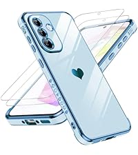 https://m.media-amazon.com/images/S/aplus-media-library-service-media/4d2f0c8c-44e6-4c26-a95b-c66d0c1856ea.__AC_SR200,225___.jpg