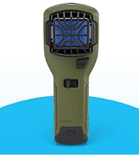 https://m.media-amazon.com/images/S/aplus-media-library-service-media/c2f9e43d-acf5-4619-a0f7-07a128d902ad.__AC_SR200,225___.jpg