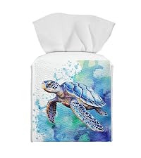 https://m.media-amazon.com/images/S/aplus-media-library-service-media/8e72e4ca-b9fe-4f72-a051-a7bbe6d419c0.__CR89,0,1422,1600_PT0_SX200_V1___.jpg