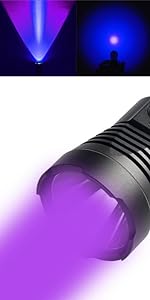 https://m.media-amazon.com/images/S/aplus-media-library-service-media/680f4a63-ecf8-4689-940a-83af007ec61e.__CR0,0,400,800_PT0_SX150_V1___.jpg