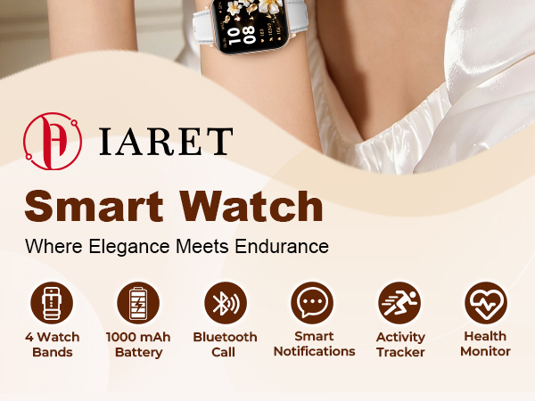 Where Elegance Meets Endurance