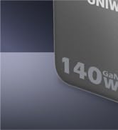 USB C CHARGER