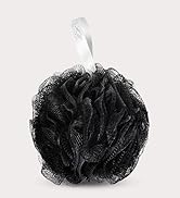Seraphic Skincare Premium Body Pouf Loofah
