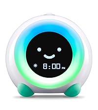 https://m.media-amazon.com/images/S/aplus-media-library-service-media/5eb7c647-8c0a-4ec5-9de4-fe3d828ac75e.__CR67,0,1067,1200_PT0_SX200_V1___.jpg