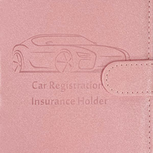 Car Registration