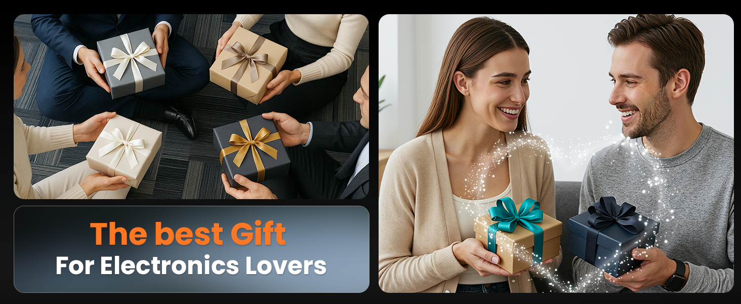 iphone wireless charger