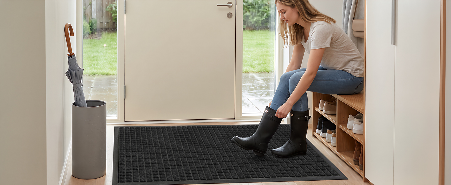 daily safe use hard floor surfaces