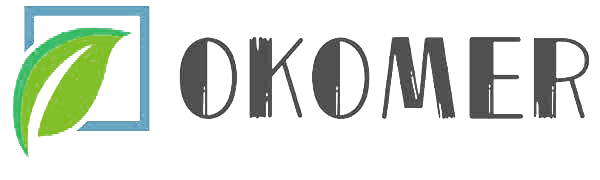 OKOMER