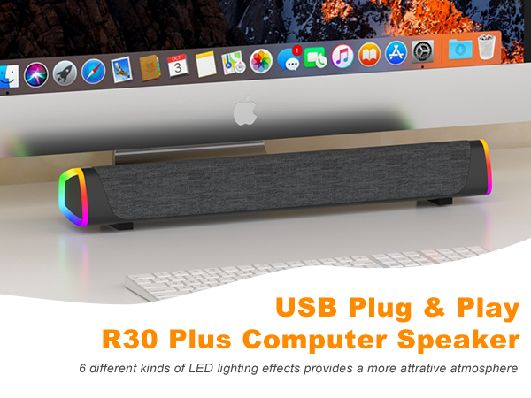 R30 PLUS