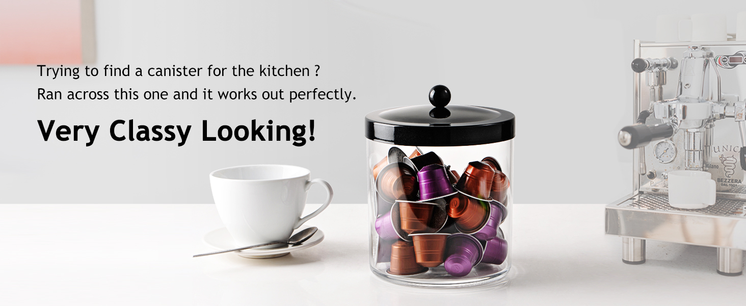 kitchen organizer