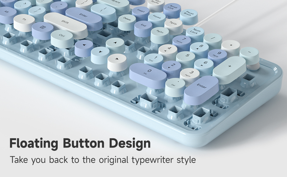 keycaps