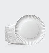 Paper Plates