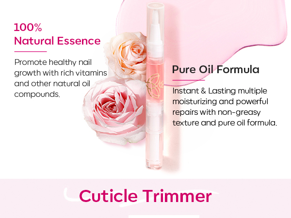 cuticle remover tool nail growth serum liquid cuticle remover nail cuticle remover