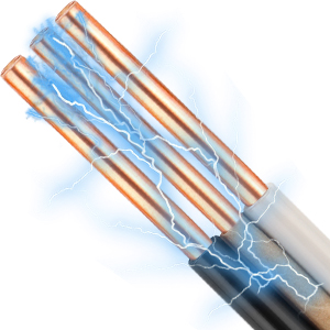 14/2 NM-B