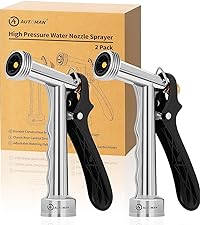 https://m.media-amazon.com/images/S/aplus-media-library-service-media/dae45d98-cd71-4b1b-a990-ec805beb3eda.__CR7,0,1333,1500_PT0_SX200_V1___.jpg