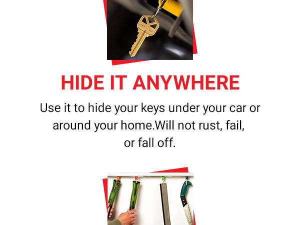 inspection camera snake bore scope borescopes plumbing light fiber optic endoscope borescope iphone