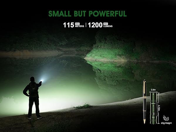 linterna recargable,camping flashlight,,handheld flashlights,lep flashlight,brightest flashlight