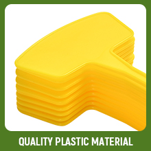 plant labelsels