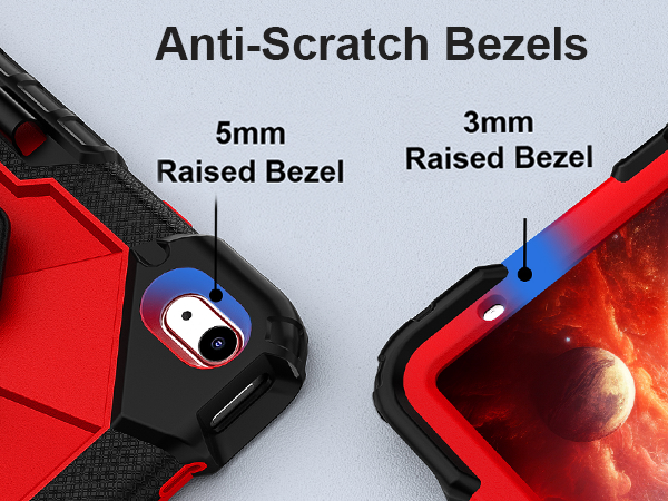IPAD 11 A16 CASE