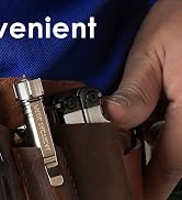 multitool sheath