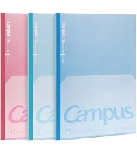 https://m.media-amazon.com/images/S/aplus-media-library-service-media/52ad5e78-102c-4e7c-a3a5-594f2ab7870f.__AC_SR200,225___.jpg